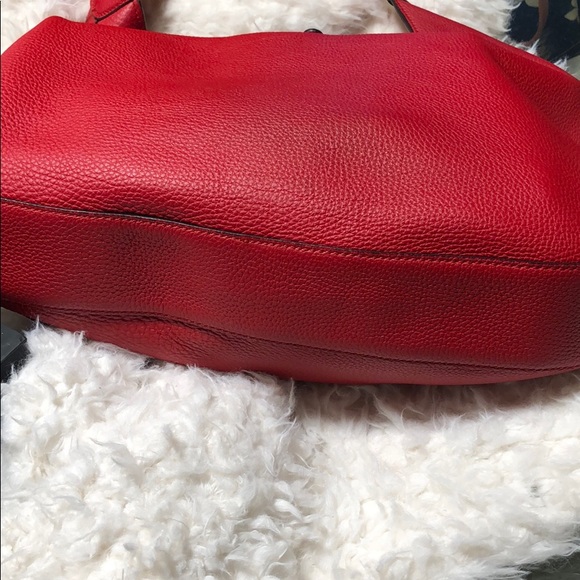 Gucci large bag - Picture 4 of 8